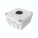 Doza conexiuni pentru camerele tip &#039;BULLET&#039; - UNV SafetyGuard Surveillance