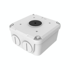 Doza conexiuni pentru camerele tip &#039;BULLET&#039; - UNV TR-JB06-A-IN