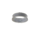 Suport pentru mașină de spălat rufe BOSCH 00067719 BALAY SIEMENS Original