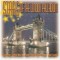 CD Stars Of The London Palladium, original, 2002