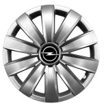 Capace Opel r16 la set de 4 bucati cod 421