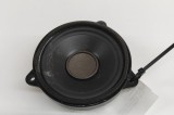 Difuzor ușă st&acirc;nga spate LAND ROVER RANGE ROVER IV L405 2020 OEM: BJ32-18808-BB 29176923