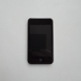 Apple Ipod Touch 16 gb, stare buna