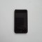 Apple Ipod Touch 16 gb, negru, stare buna