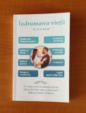 &Icirc;ndrumarea vieții - dr. Fr. W. Forster