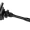 Bobina inductie Mitsubishi 1.8 4g93 Colt, Pajero Pinin 1996-, Lancer 8 Evo X 2008-2015, Space Star 1.3, 1.6, 1.8mpi, Gdi 1998, NTY ECZ-MS-006