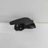 M&acirc;ner de deschidere interior st&acirc;nga față IVECO DAILY VI Box 2014 OEM: 5801834155 23871340