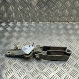 Suport cutie de viteze VOLVO V70 III BW 2014 OEM: 31330145,9487476 32737949