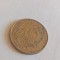 Franta 10 centimes 1964