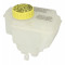 Vas de expansiune, lichid frana SKODA SUPERB II (3T4) (2008 - 2015) TOPRAN 114 008