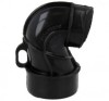 Racord Colector Apa Original Arctic Masina Spalat Vase - Compatibilitate Variata Modele