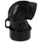 Racord colector apa , masina de spalat vase Arctic Original