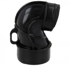 Racord colector apa , masina de spalat vase Arctic Original