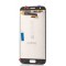 Display Samsung Galaxy J3 (2017) J330, Black, Service Pack OEM
