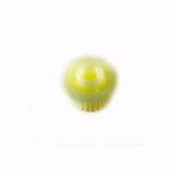 Pinion pentru robot de bucătărie De'Longhi BR67051071 BRAUN Original
