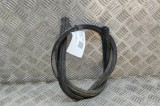 Garnitura de cauciuc motor ASTON MARTIN DB11 2022 OEM: HY53-16A014-AA 25932826