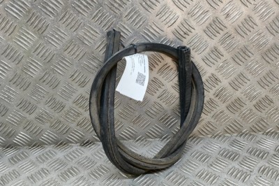 Garnitura de cauciuc motor ASTON MARTIN DB11 2022 OEM: HY53-16A014-AA 25932826 foto