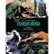 Cthulhu h&iacute;v&aacute;sa &eacute;s Dagon - H. P. Lovecraft