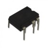 LNK305PN-PI