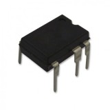 LNK305PN-PI