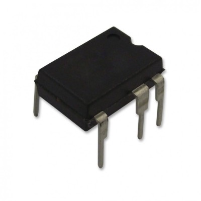 LNK305PN-PI foto