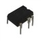 LNK305PN-PI