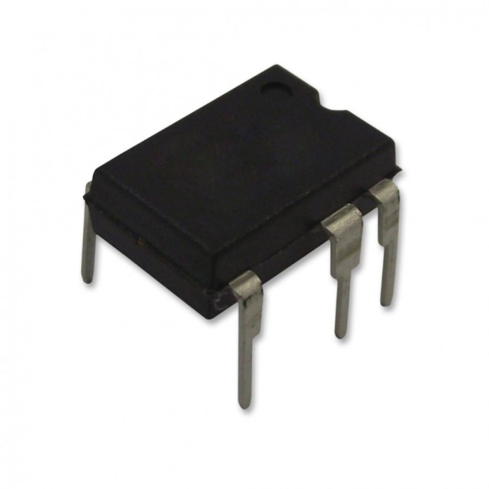 LNK305PN-PI