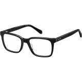 Rame ochelari de vedere barbati Fossil FOS 7062 807