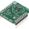 Placă IR I2C AK9750