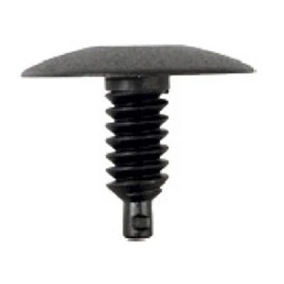 SET COVORASE AUTO CAUCIUC UMBRELLA PENTRU OPEL ANTARA 2007-58981 foto