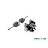 Butuc incuietoare capota motor Ford Transit 6 (2000-2006) #1