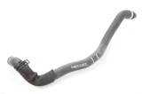 Furtun de lichid de răcire MERCEDES-BENZ C T-Model S205 2017 OEM: A2058303104 11012373