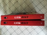 Macbeth. Macbeth de William Shakespeare reimaginat - Jo Nesbo
