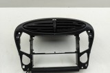 Gura de ventilație planșa de bord PORSCHE BOXSTER 986 1997 OEM: 98655213100 | 31649539