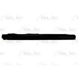 Podea VW POLO (6N1) (1994 - 1999) BLIC 6505-06-9504012P