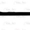 Podea VW POLO (6N1) (1994 - 1999) BLIC 6505-06-9504012P