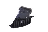 Gura de ventilație planșa de bord SSANGYONG TIVOLI 2017 OEM: 76560-35000 14967798