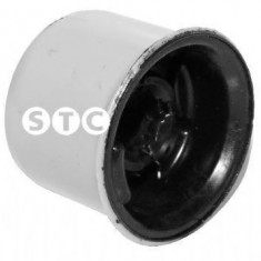 Suport,trapez VW GOLF PLUS (5M1, 521) (2005 - 2013) STC T404691