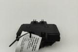 Unitate de control scaun dreapta față FORD PUMA J2K, CF7 2024 OEM: S1TT-18D493-AA | 31988975