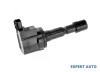 Bobina Aprindere Honda CR-Z CRZ (2010-&gt;) 30520-RB0-003 NTY Aftermarket