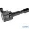 Bobina aprindere Honda CR-Z CRZ (2010-&gt;)[ZF] #1