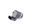 MTR 12178008 Sensor, ajutor parcare