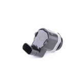MTR 12178008 Sensor, ajutor parcare