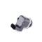 MTR 12178008 Sensor, ajutor parcare