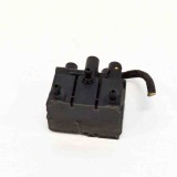 Unitate de control suspensie pneumatică LAND ROVER RANGE ROVER SPORT II L494 2017 OEM: CPLA-5B710-BC 10654870