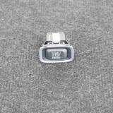 Buton de pornire VOLVO V60 2015 OEM: 3145664510135168 3899034