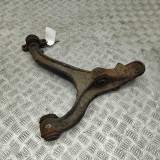 Braț inferior st&acirc;nga față JEEP GRAND CHEROKEE III WH, WK 2006 OEM: K52089980AD