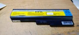 Baterie Laptop Dell CY3259-01 netestata #A7642han