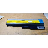 Baterie Laptop Dell CY3259-01 netestata #A7642han