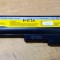 Baterie Laptop Dell CY3259-01 netestata #A7642han
